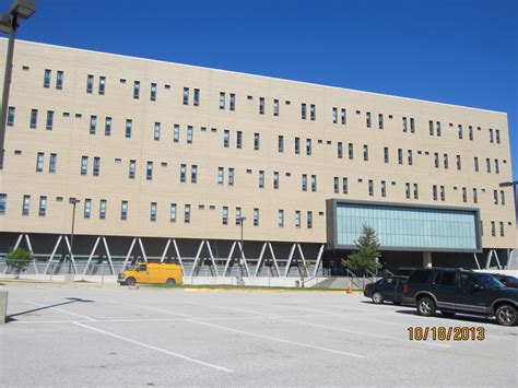 Bladensburg Md Crime Rate at Tyler Mcintyre blog