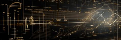 Day Trading Tutorial 的图像结果