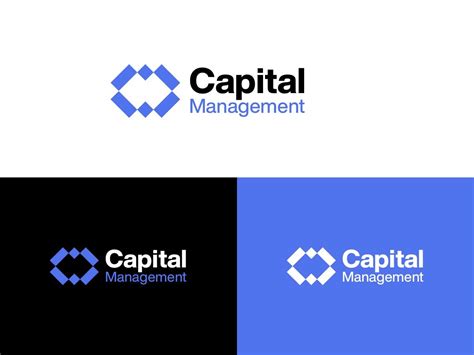 Management Simple Logo 的图像结果