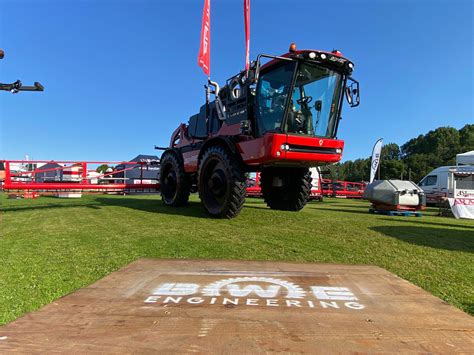 Rezultat imagine pentru Engineering Views