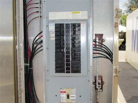 Image result for PVC Electrical Box Install