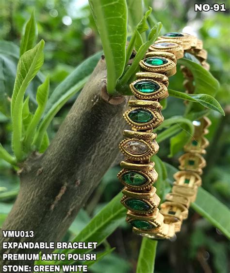 Gold Bangles Collection June 11 2021 - Indian Jewelry Designs