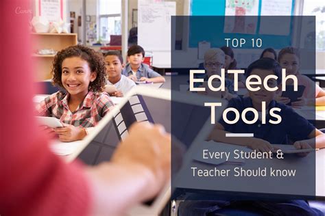 Image result for Ed Tech Software