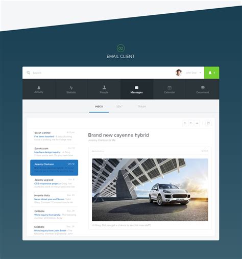 Image result for Simple App GUI Desktop