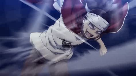 Ishura Anime: Green-Lit For The Year! Plot, Release Date & More To Know