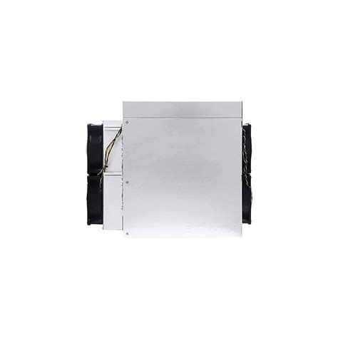 Buy Professional Bitcoin Miner Supplier, New Asic Bitcoin Antminer S19 ...