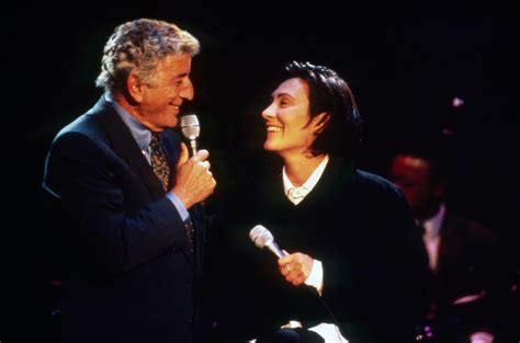 Tony Bennett Photos: Best Pics of the American Legend