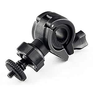 PRAV® Motorcycle Suction Cup for Mobius Action Cam car Keys Camera S6W9 ...