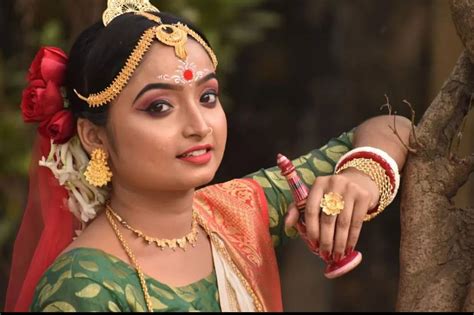 Mithun Debnath - Photographer - Madhyamgram - Weddingwire.in