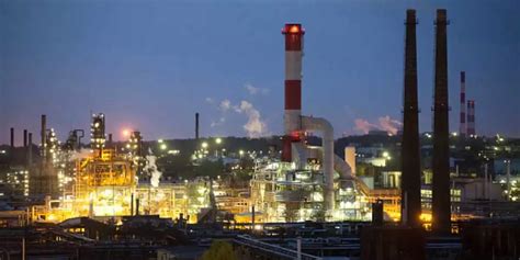 15K Sq Km of Mahanadi Onshore Basin Being Scouted For Oil, Natural Gas