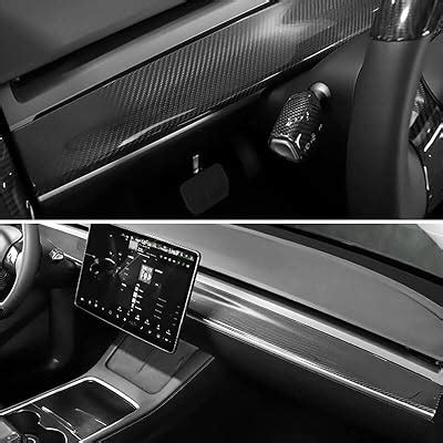 VXDAS टेस्ला मॉडल 3 / Y | Ubuy India