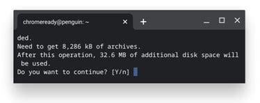 Image result for Comment Installer Audacity Sur PC