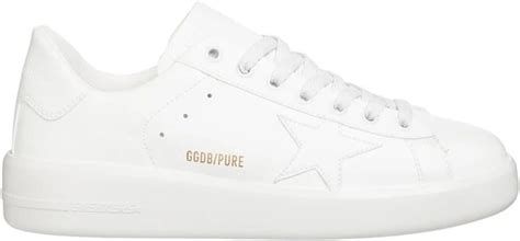 Buy Golden Goose Products Online at Best Prices | Ubuy India