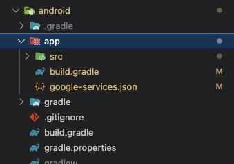 Image result for How to Fix Google Photos JSON File