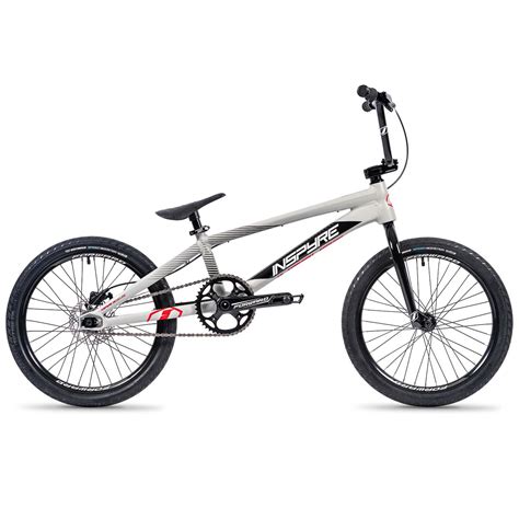 BMX RACE - BMX race pro XXL - BMX AVENUE