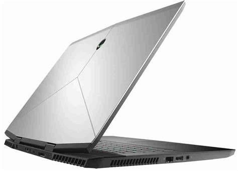 Image result for Alienware M17 Gaming Laptop