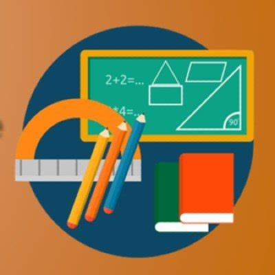 International Conference on Mathematics and Optimization Methods ...