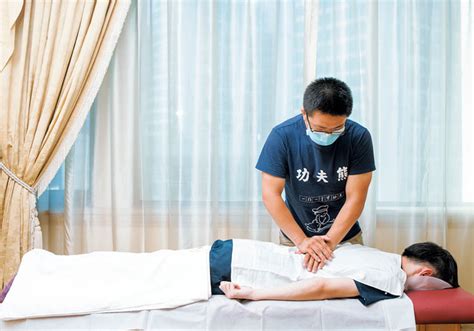 身体姿态检测系统FONCTI-630进驻邢台市清河县妇幼保健院