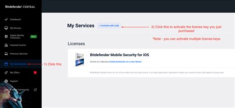 Bitdefender Installation 的图像结果