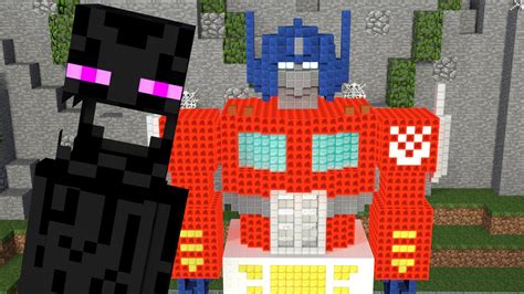 Image result for Minecraft Tutorials Building Monsters