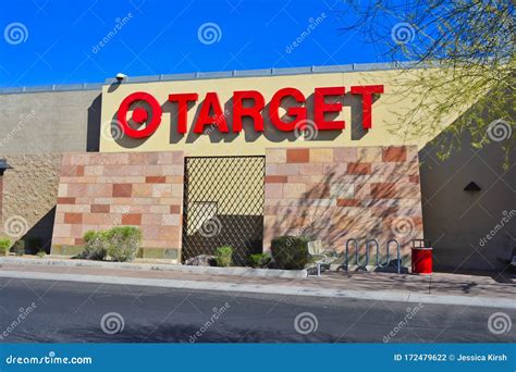 Image result for Target Store Sign