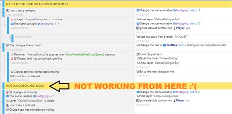 Close Dialog Box Open 的图像结果