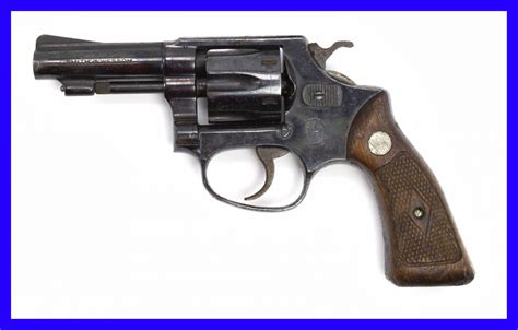 SW 32 Revolvers 的图像结果