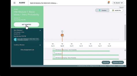 Image result for Alex Tutorial
