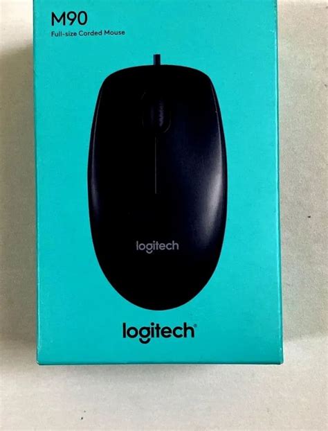 Image result for Logitech Computer Mouse