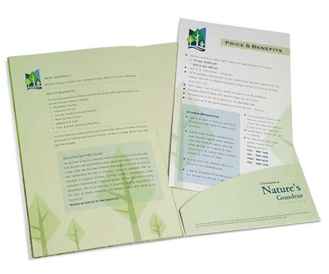 Creative ad agency in Bangalore | Print ads | Web Designing | Logo ...