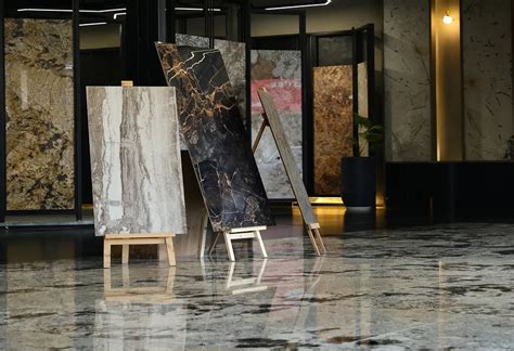 Types of Tiles Explained: Material & Room-Wise Guide