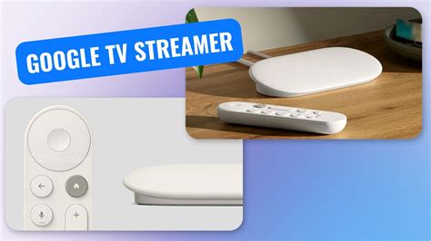 Image result for Streamer Box