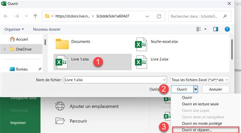 Image result for Excel Code Modifier Enregistrement