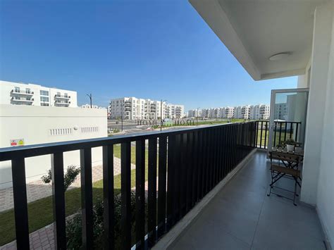 3-bd apartment for rent in Barwa Village1 Month free - Homey Home Real Estate