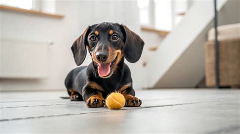Does Freeze-Dried Raw Dog Food Have Salmonella? Understanding the Risks and Benefits | Houndsy