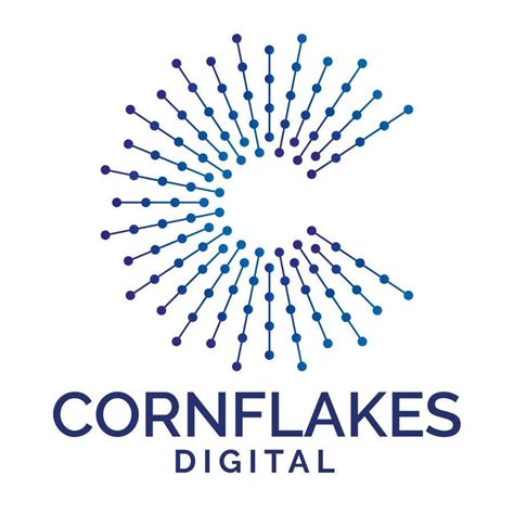 Entry #21 by riponsumo for Make an animated gif | Freelancer