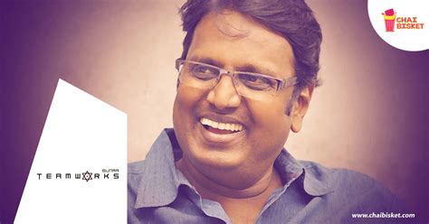15 Tollywood Directors who Turned Producers!