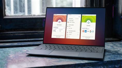 Image result for Free VPN Using PowerShell