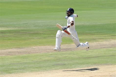 Social Humour: Virat Kohli's century celebration pose is a hit meme ...