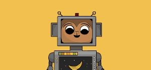 Image result for Code Monkey Coding Chatbots Exercise 7