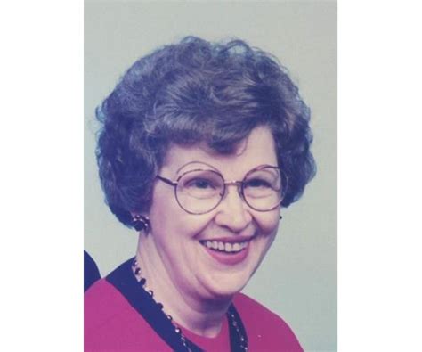 Catherine Ebaugh Obituary (2024) - Westminster, MD - Carroll County Times