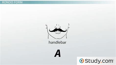 Musical Form 的图像结果