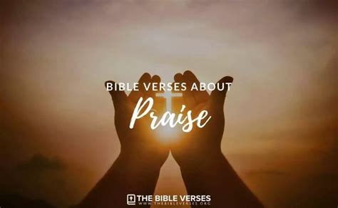 Image result for Praise God Scripture