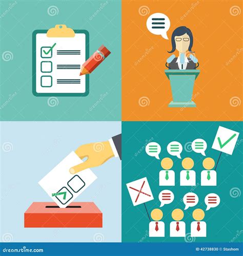 Politics Illustration 的图像结果