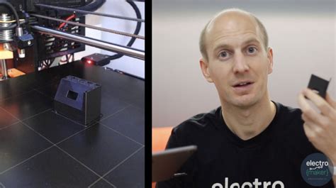 Image result for Counting Money Arduino Project