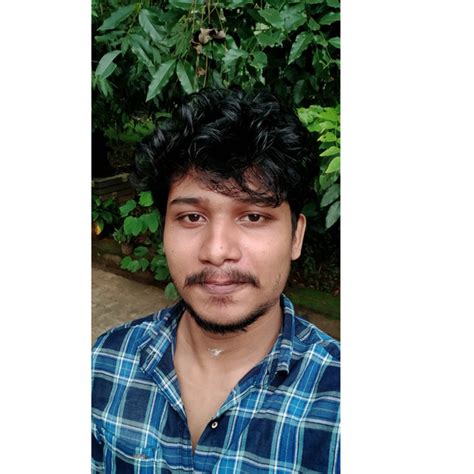 Anand - Biology teacher in Paravur - ₹724/h