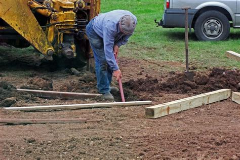 Fence Building Tips 的图像结果