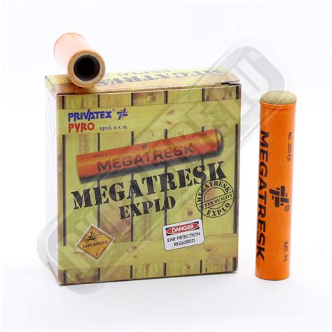 Image result for Exploder 5