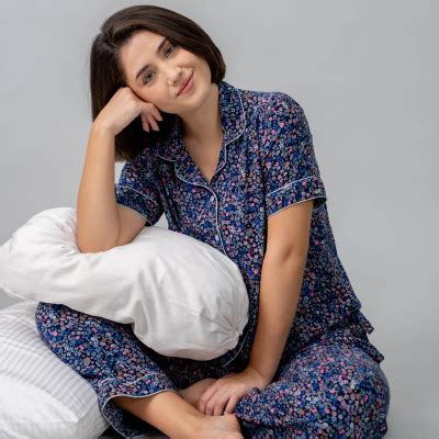 SLEEPWEAR – Massio