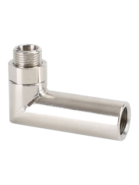 Image result for O2 Sensor Extender Spacer Reviews